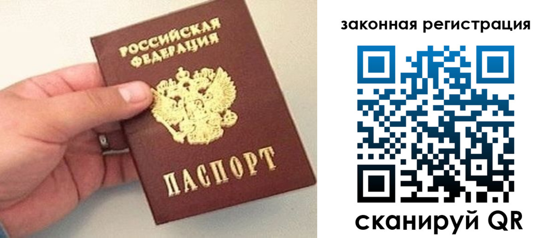 прописка для школы в Сорске